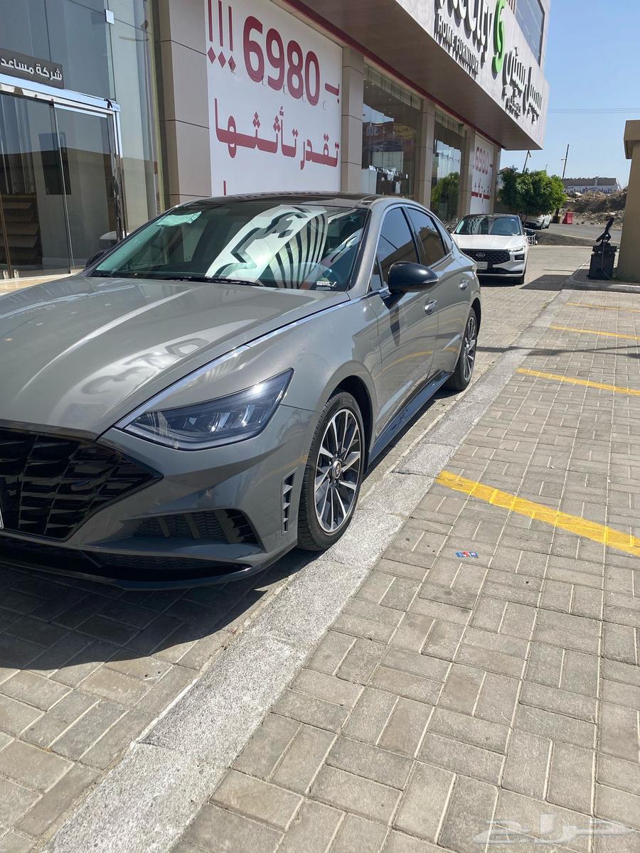 تم البيع63055084993153118