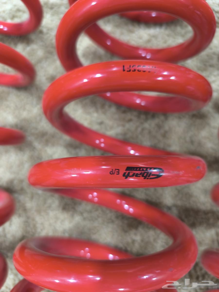 For sale Eibach shocks for Mustang 1979 to 200463065833725570112