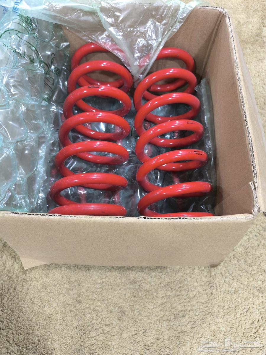 For sale Eibach shocks for Mustang 1979 to 2004630658337255701114