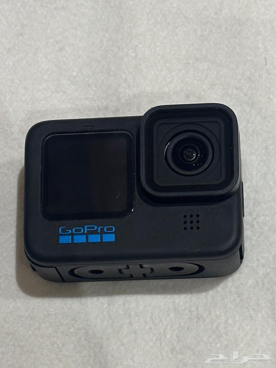 كاميرا تصوير رياضية- هايكنق-دراجات- سباحة63039133091329112