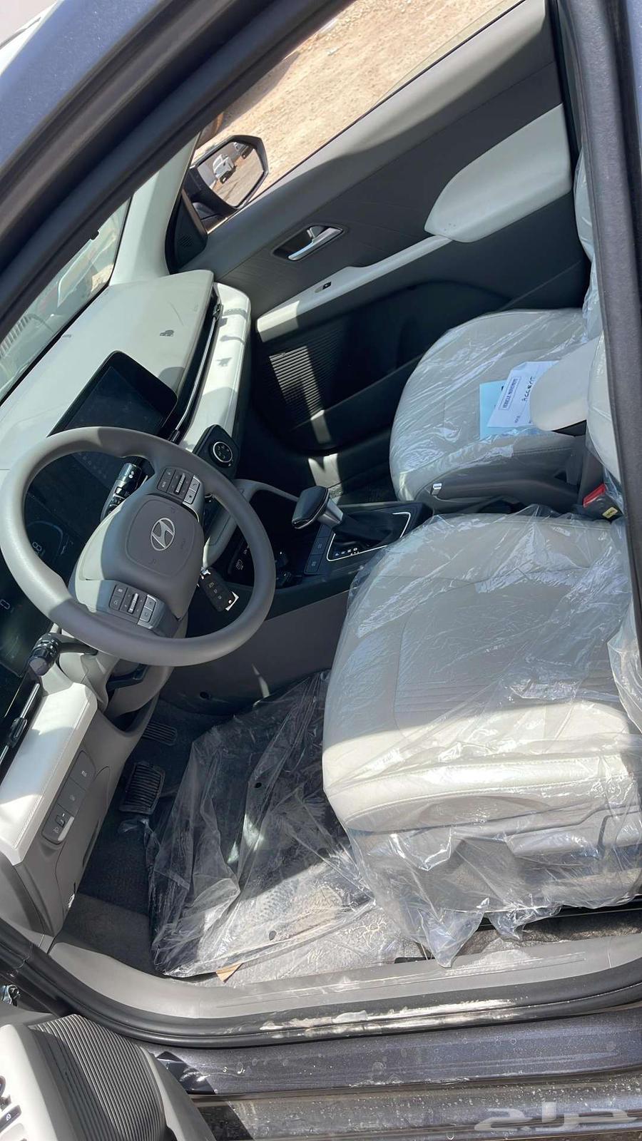 Hyundai Accent Special Offers63058668531330114