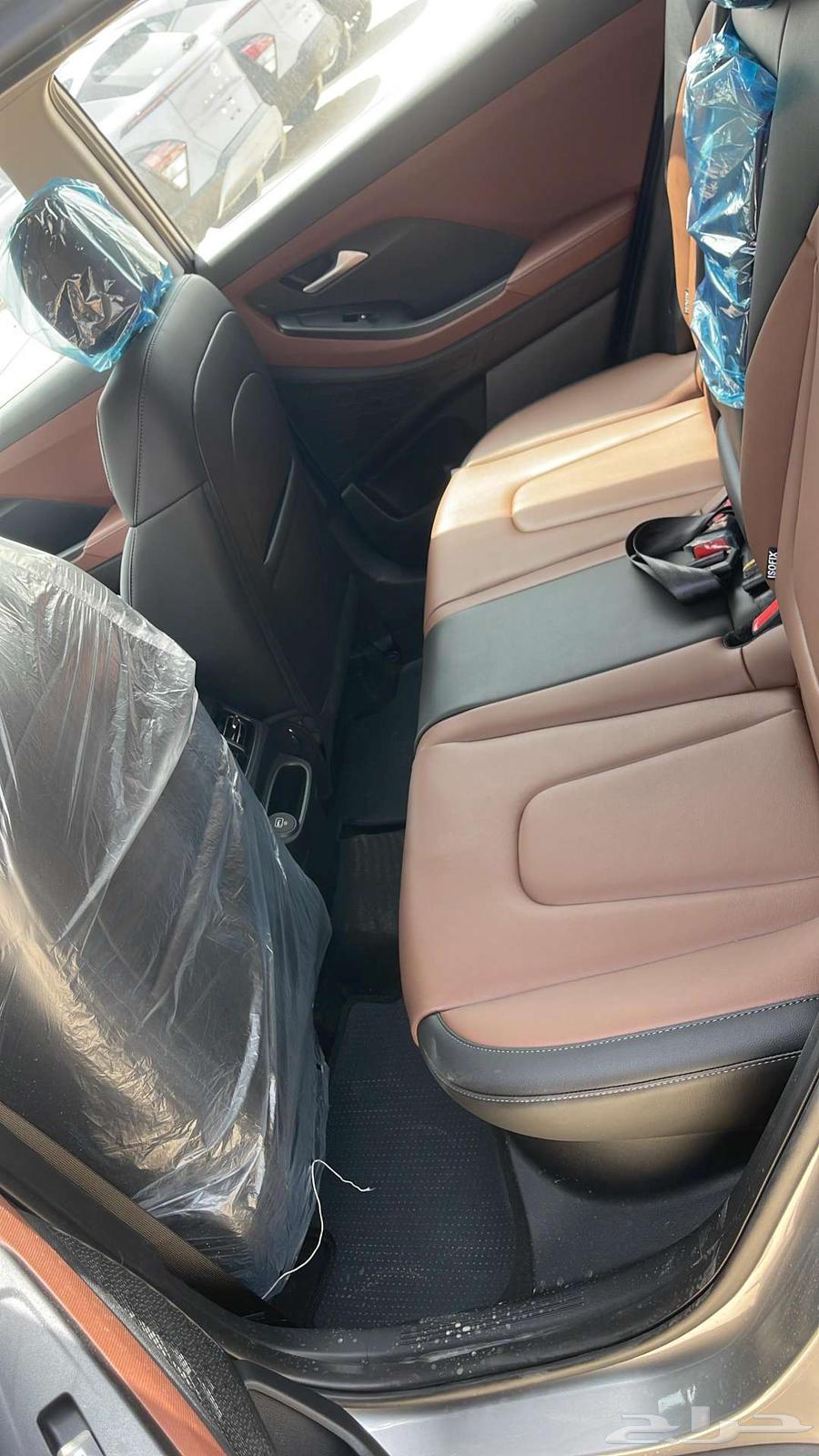 Hyundai Creta Comfort 2025 Special Offer63056657549313113
