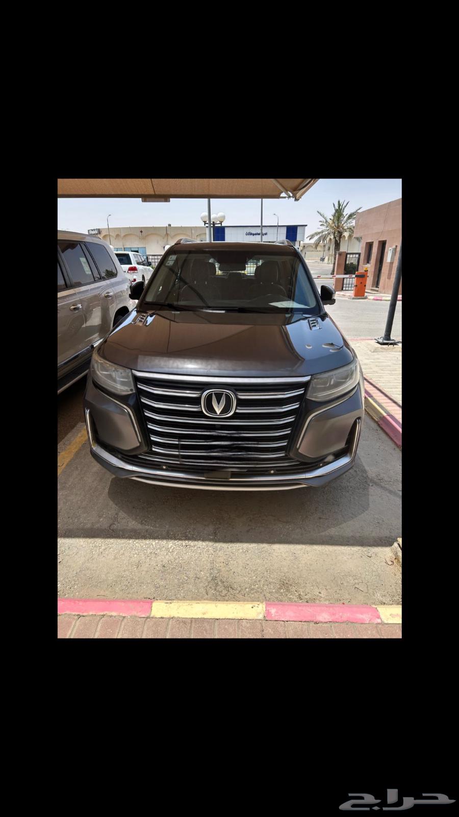 شانجان cs9563056657784578111