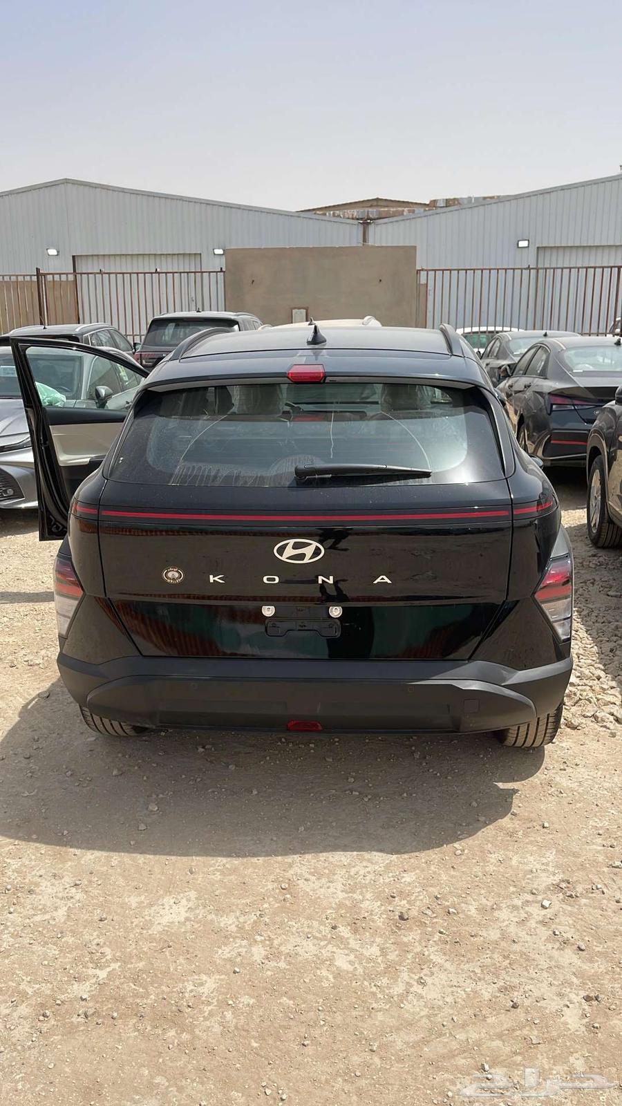 Kuna 2025 Cash and Installments63056261258882111