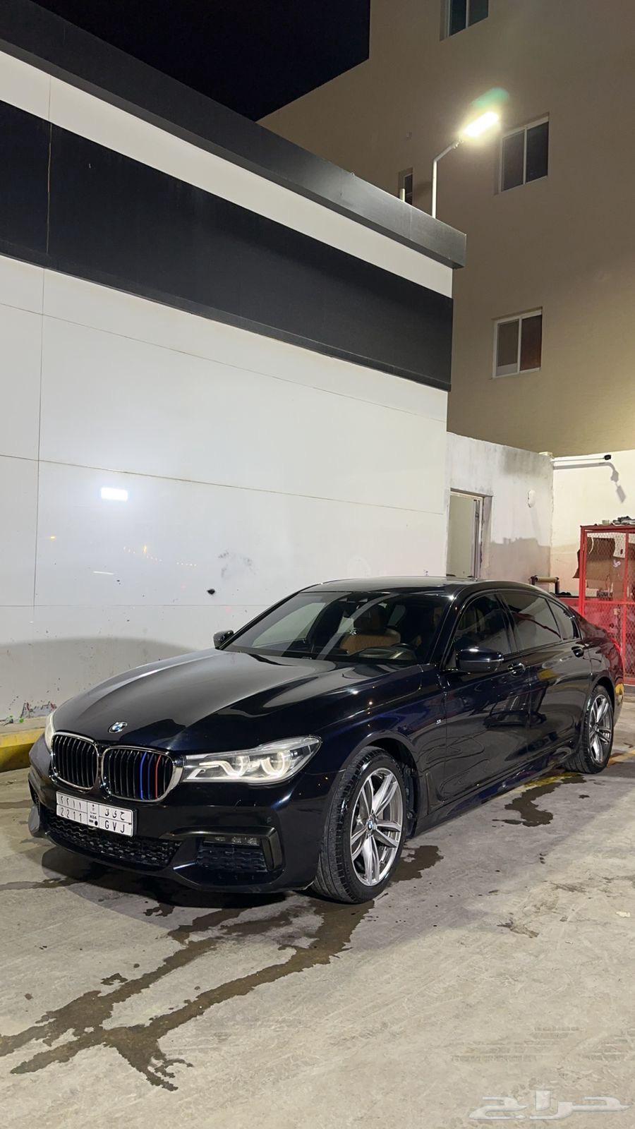 BMW 2016 Full package M Black Edition63055853882755112