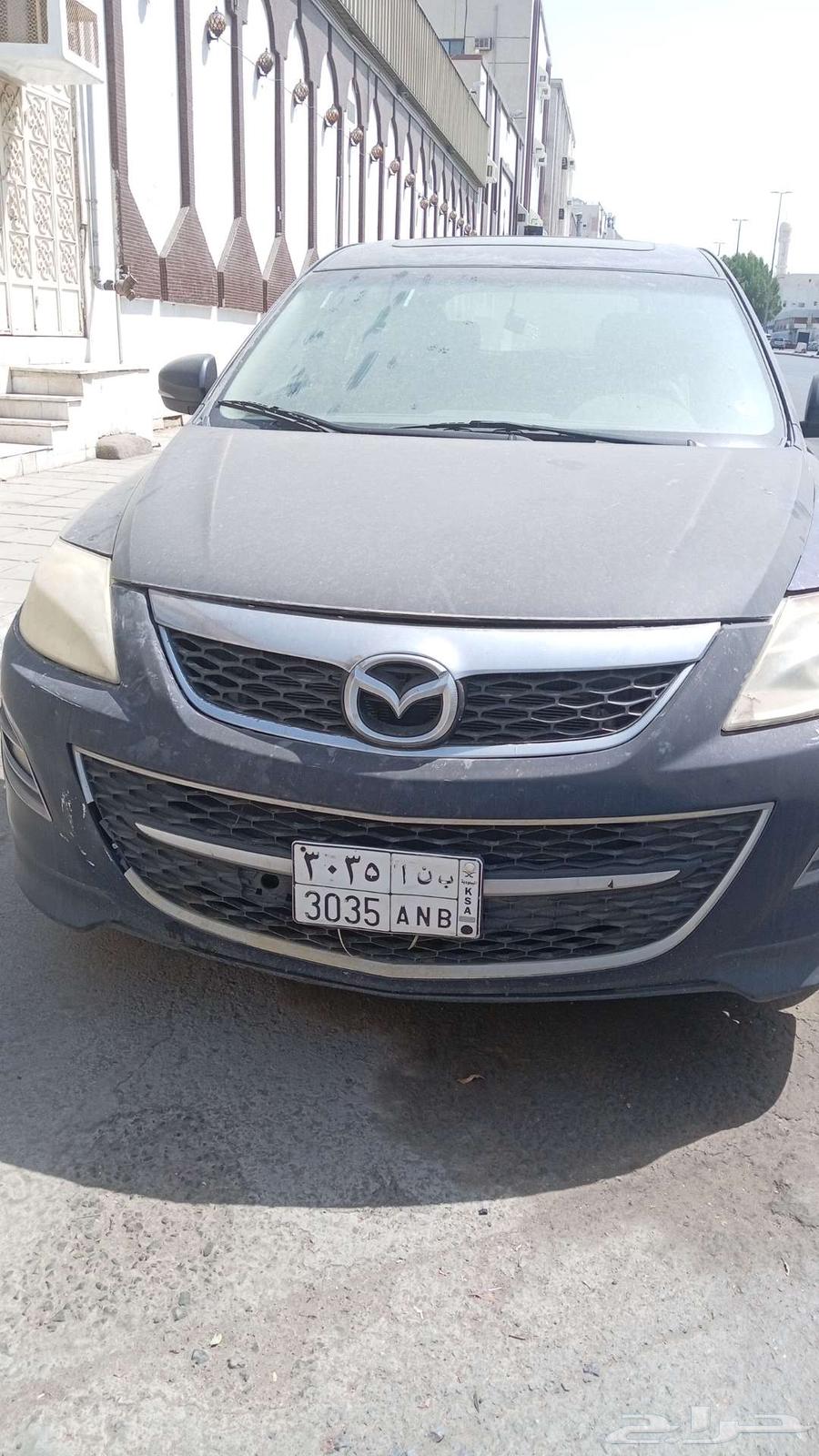 Mecca, Mount Al-Noor Street. Al-Arbaeen63055872106883112