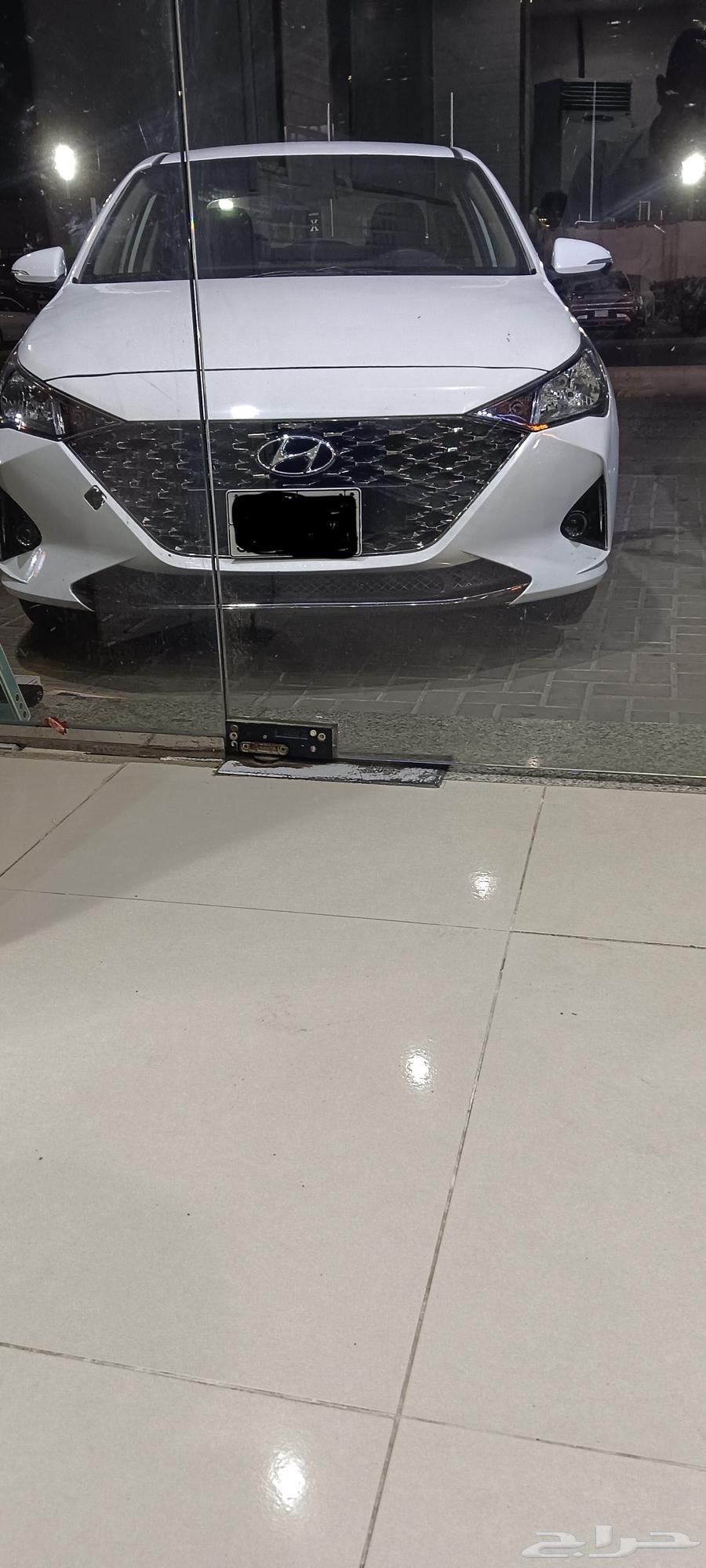 اكسنت 202363076785245441111