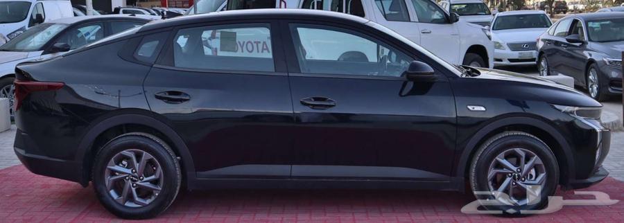 Kia K3 Standard 2024 special offers bank sales installments63056662119809113