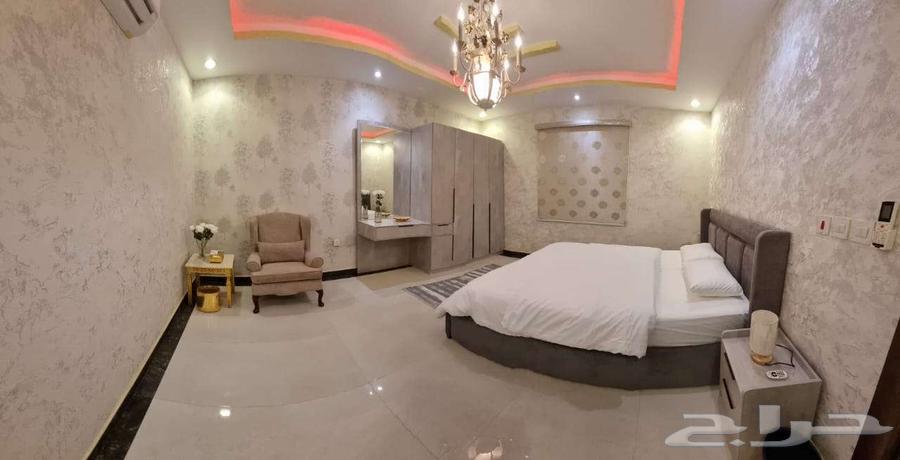 Furnished apartment (one room and a living room) for monthly rent63012950618627112