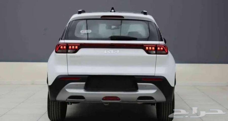 The best financing solutions for Kia Sonet FL without sunroof 202463056670809603113