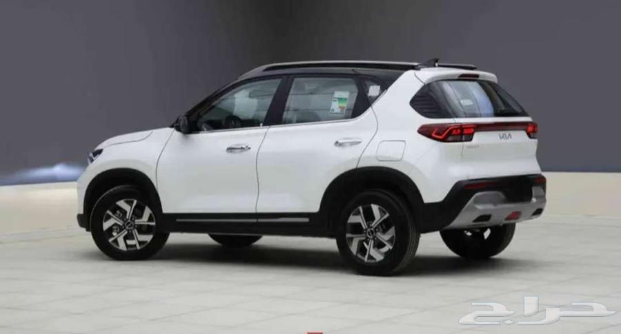 The best financing solutions for Kia Sonet FL without sunroof 202463056670809603112