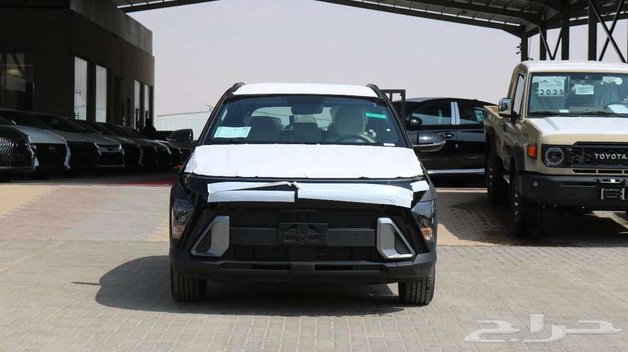Hyundai Kona Elite 2025 Cash - Installments63056652953986114