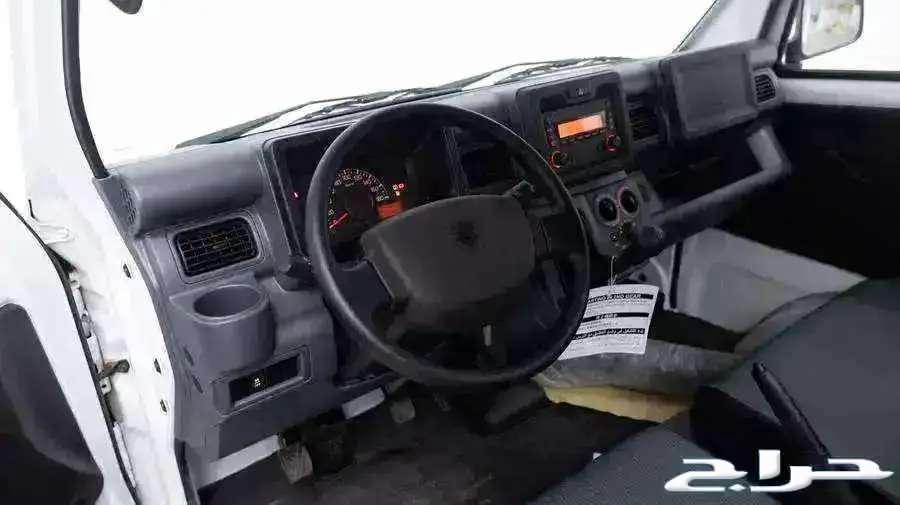 Suzuki Carry Dabab 2025 Special Offer63056265377154114
