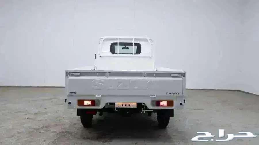 Suzuki Carry Dabab 2025 Special Offer63056265377154113