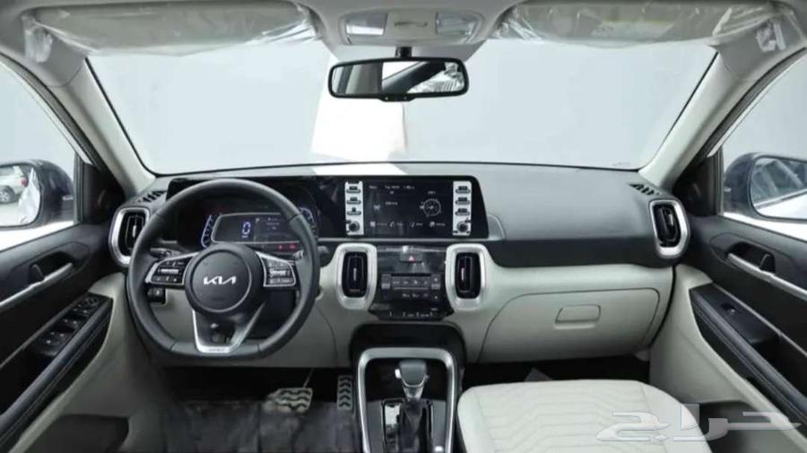 The best financing solutions for Kia Sonet FL without sunroof 202463056670809603114