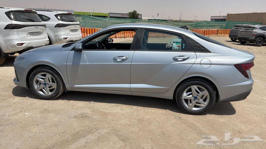 Hyundai Accent Special Offers63058668531330111