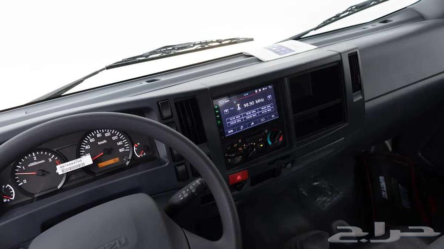 Isuzu Dina 4 Ton 202563056265970178111