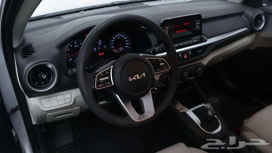 Kia Cerato L 1.6 202463056283226882114