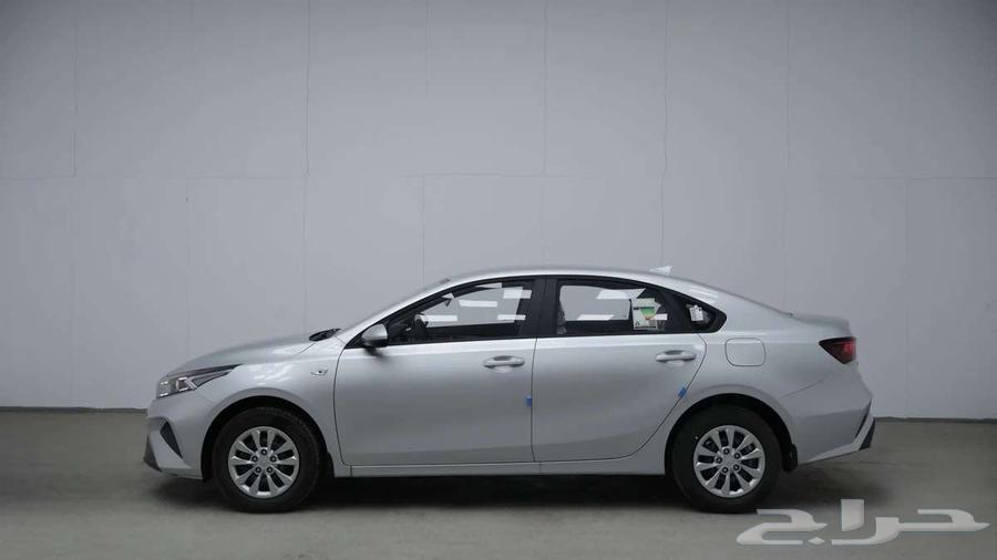 Kia Cerato L 1.6 202463056283226882111
