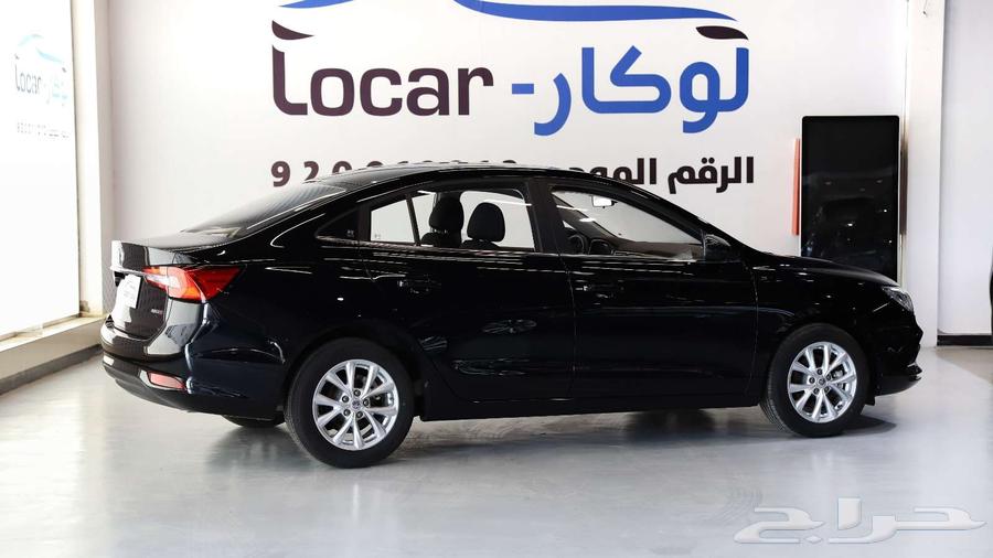 MG 5 All categories available 202463055477313281111