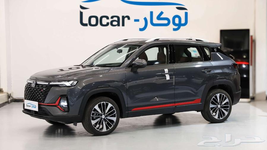 شانجان CS35 جميع الفئات 2025 سعر خاص للشركات والتصدير63053908160514113