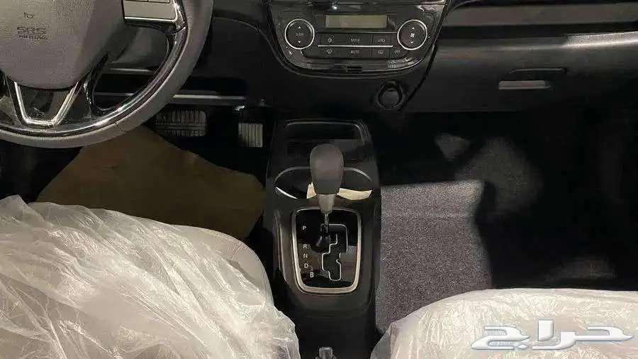 Mitsubishi Attrage Full 2024 All Colors and Lowest Price63053485800449113