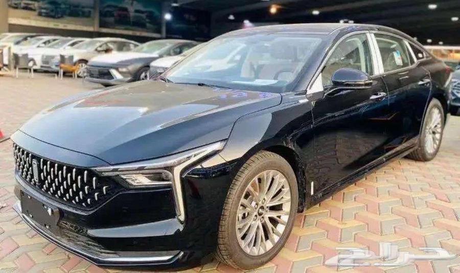 فاو بيستون B70 كمفورت 2025 بالتقسيط63055049891075112