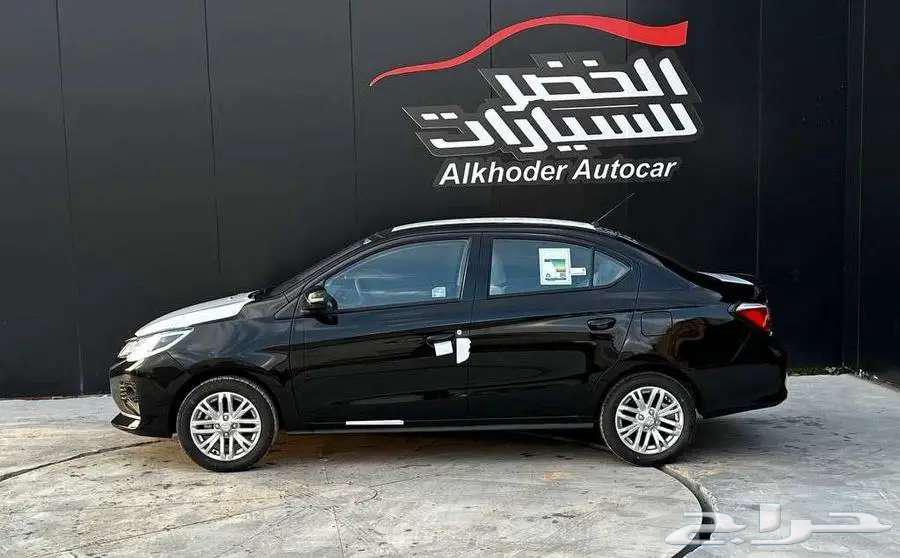 Mitsubishi Attrage Full 2024, I have the best prices63056657522177112