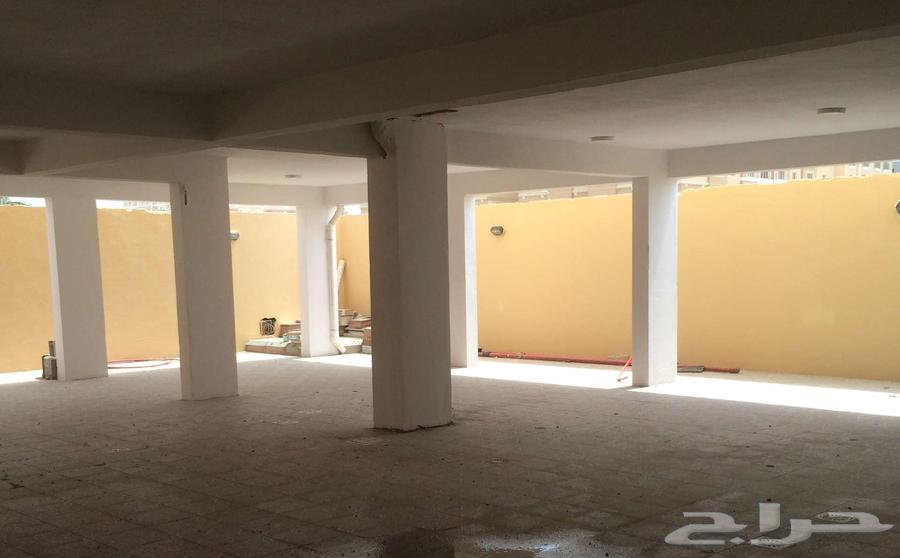 للإيجار شقق مكيفة فاخرة خاصة بالعزاب ( مدينة الخبر )63013389239171112