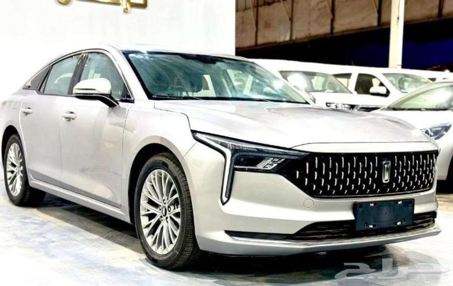 فاو بيستون B70 كمفورت 2025 اقوي العروض والخصومات63056671014145111