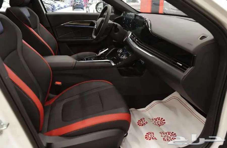 فاو بيستون B70 S بريميوم 2024 اقوي العروض والخصومات63054694037507113
