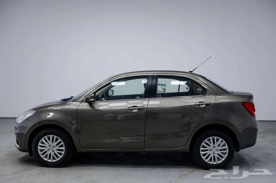 Suzuki Dizayr 2025 GLX63056670999427114