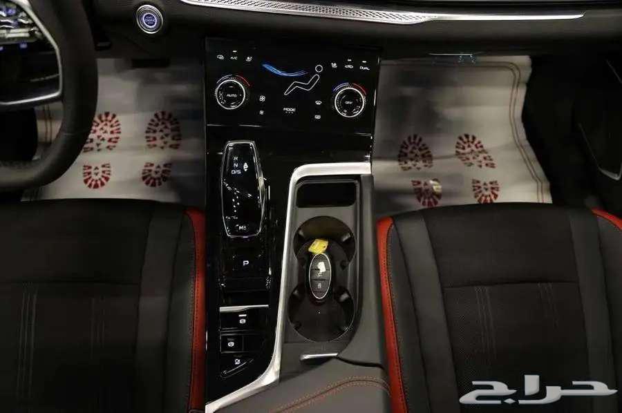 فاو بيستون B70 S بريميوم 2024 اقوي العروض والخصومات63054694037507114