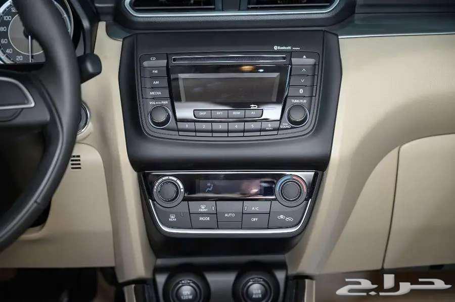 Suzuki Dzire GLX Full Option 202563054289366786114