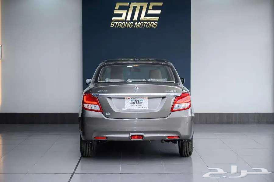 Suzuki Dzire GLX Full Option 202563054289366786111