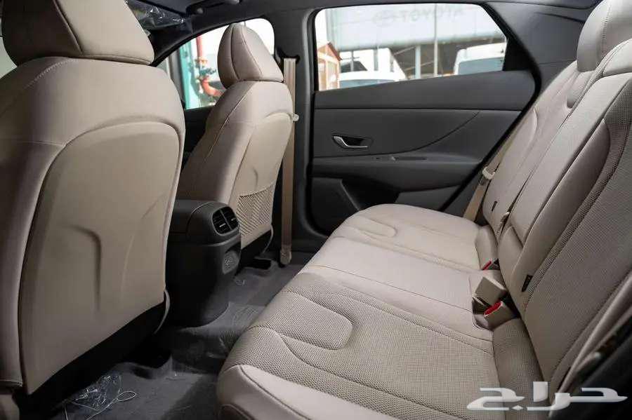 Hyundai Tucson Comfort 2025 CC1600 Cash and Installments.63056265322114113