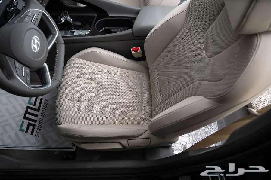 Hyundai Tucson Comfort 2025 CC1600 Cash and Installments.63056265322114112