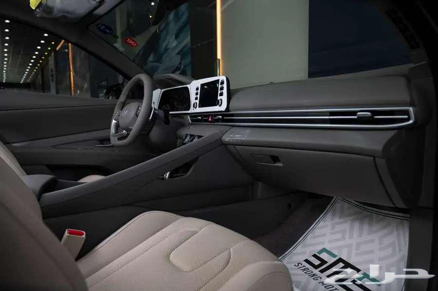 Hyundai Tucson Comfort 2025 CC1600 Cash and Installments.63056265322114111