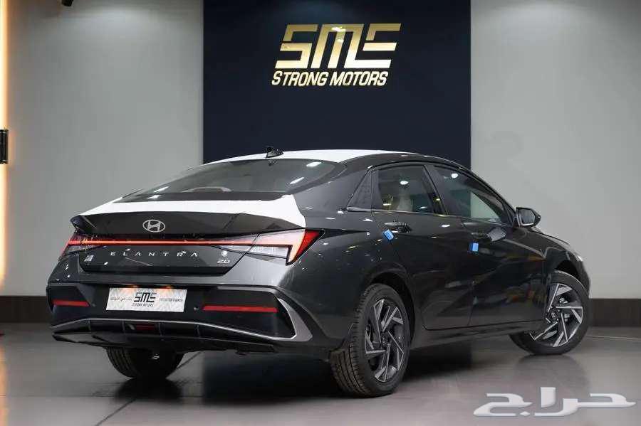 Hyundai Tucson Comfort 2025 CC1600 Cash and Installments.63056265322114114