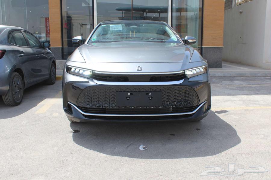 Crown Majista Full Hybrid 2023, lowest cash price and lowest installment63057872568707111