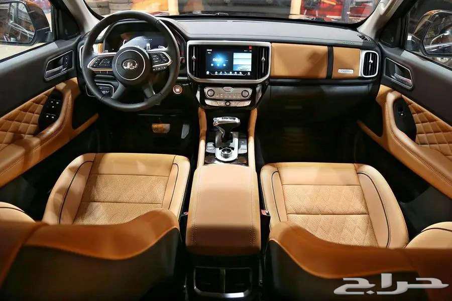 Great Wall Poer Full Diesel 2024 Special Offers63056261389442113