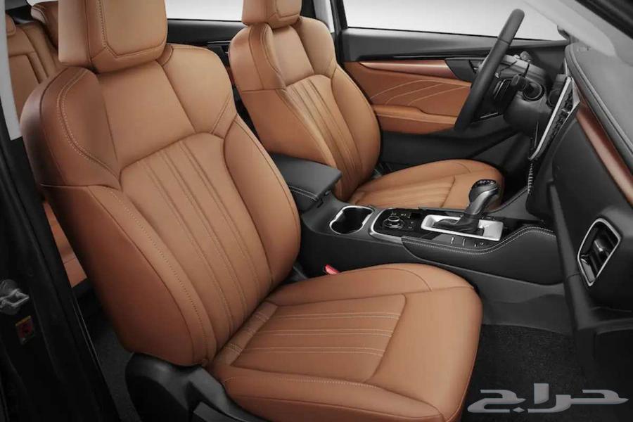 ISUZU MU-X Full 2025 and 2024 Competitive Prices63056265861889113