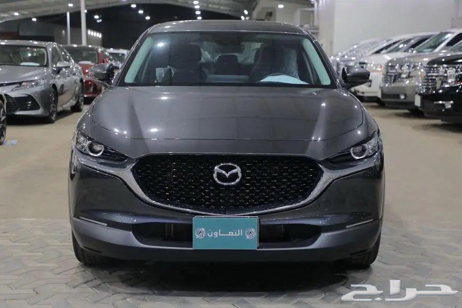 تم البيع63055849222274111