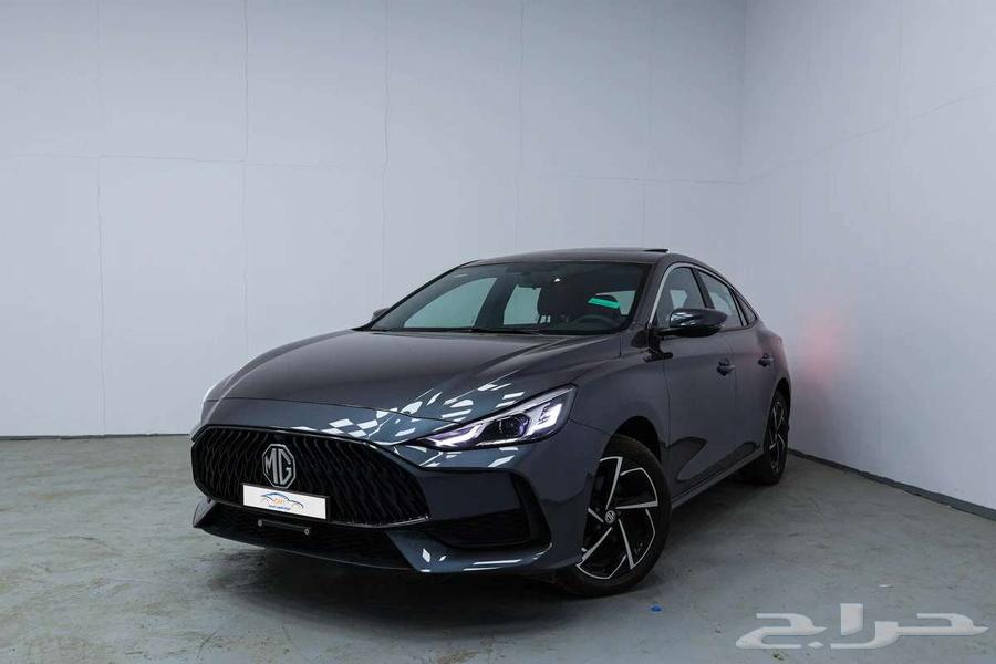 MG GT 2024 All Categories63056279056769112