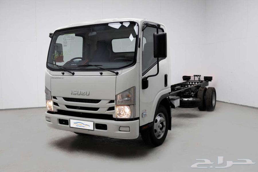Dina Isuzu 4 tons 5 tons 6 tons 7 tons 9.5 tons Model 2025 lowest price in the market63056278953473114