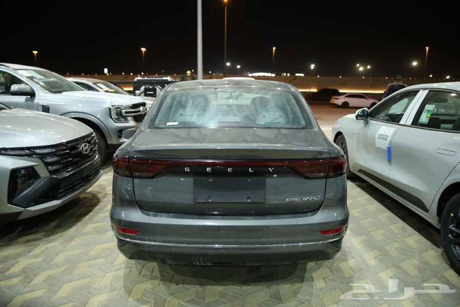 Jailbreak 2024 Luxury without down payment, without fees, lowest installment.63056680230273113