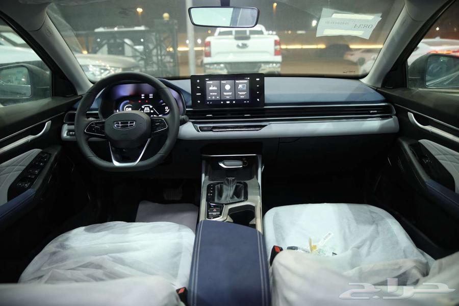 Jailbreak 2024 Luxury without down payment, without fees, lowest installment.63056680230273111