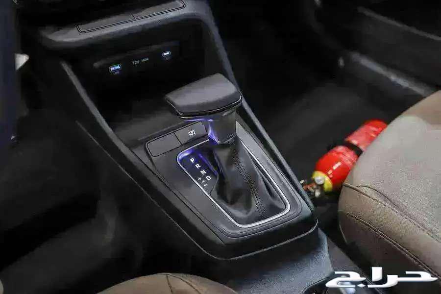 Hyundai Accent all categories 2025 we accept salaries 350063054271858179111