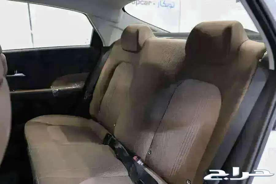 Hyundai Accent all categories 2025 we accept salaries 350063054271858179114