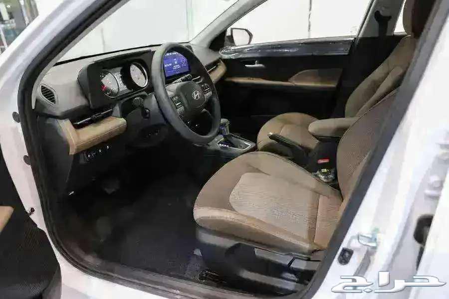 Hyundai Accent all categories 2025 we accept salaries 350063054271858179112